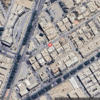 Studio for Rent in North Riyadh, Riyadh - Studio Apartment For Rent in Al Sulimaniyah, Riyadh