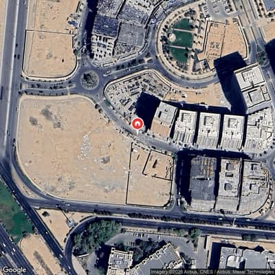 3 Bedroom Apartment for Sale in North Jeddah, Jeddah - Apartment for Sale in Al Fayhaa, North Jeddah