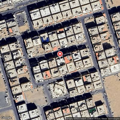شقة 4 غرف نوم للبيع في شمال جدة، جدة - شقة للبيع في المروة، شمال جدة