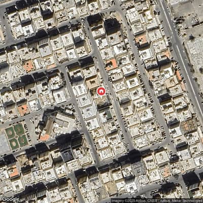 فلیٹ 4 غرف نوم للبيع في شمال جدة، جدة - شقة للبيع في النعيم، شمال جدة