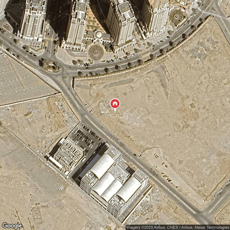 عقار للبيع عقار للبيع