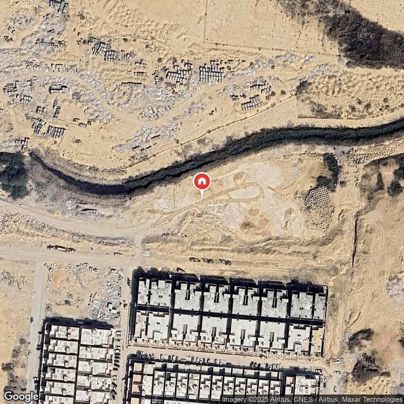 Apartment for Sale in Tuwaiq, West Riyadh