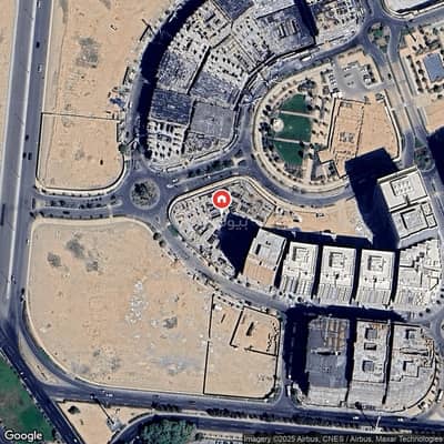استوديو  للبيع في شمال جدة، جدة - شقة استوديو للبيع في الفيوه، جدة