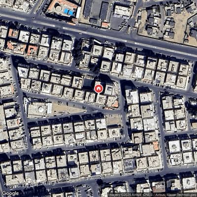 Studio for Sale in North Jeddah, Jeddah - Studio Apartment For Sale in Al Safa, Jeddah