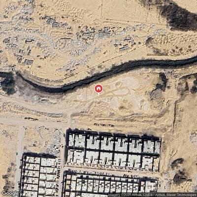 3 Bedroom Apartment for Sale in West Riyadh, Riyadh - Apartment For Sale in Tuwaiq, West Riyadh