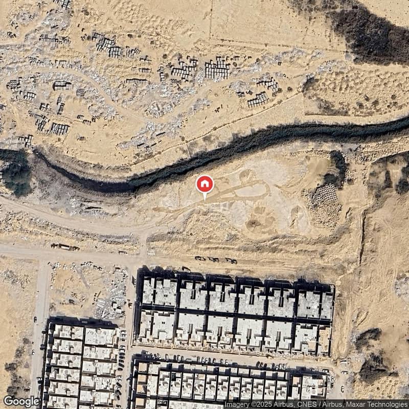 Apartment For Sale in Tuwaiq, West Riyadh