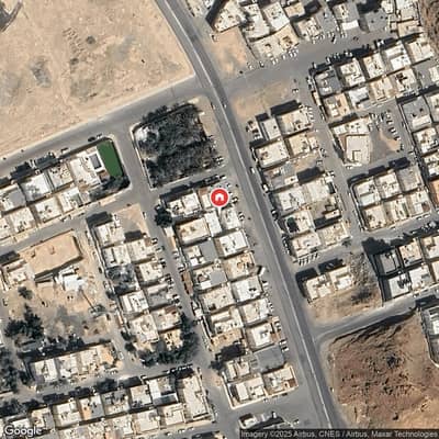 استوديو  للايجار في الشهداء، المدينة المنورة - شقة استوديو للإيجار في الشهداء، المدينة المنورة
