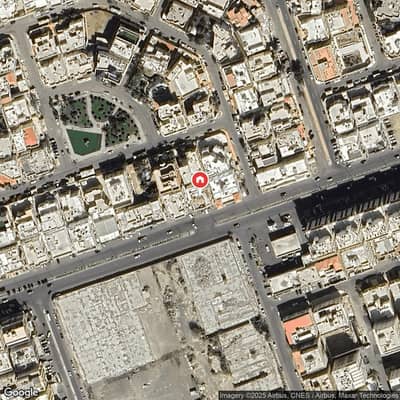 Studio for Rent in North Jeddah, Jeddah - Studio Apartment For Rent in Al Naim, Jeddah