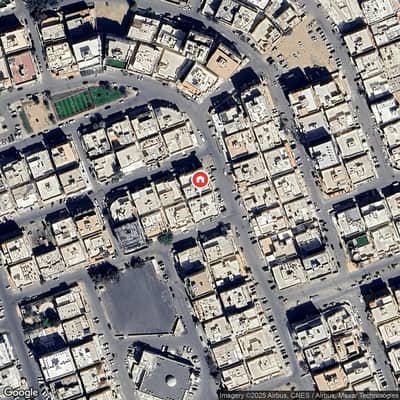 Studio for Rent in North Jeddah, Jeddah - Studio Apartment For Rent in Al Marwah, Jeddah
