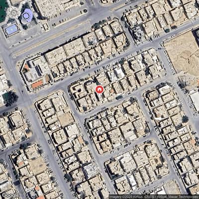 Villa for Rent in North Riyadh, Riyadh - Villa For Rent in Al Taawun, Riyadh