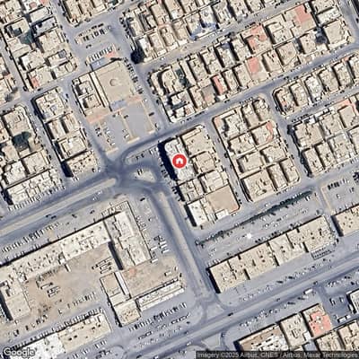 استوديو  للايجار في شمال الرياض، الرياض - شقة استوديو للايجار في الوادي، الرياض