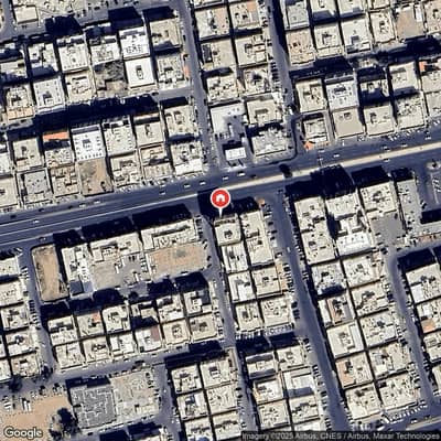شقة 2 غرفة نوم للايجار في شمال جدة، جدة - شقة للإيجار في المروة، شمال جدة