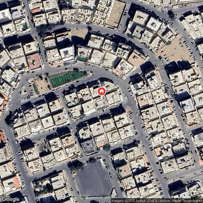 Studio for Rent in North Jeddah, Jeddah - Studio Apartment For Rent in Al Marwah, Jeddah