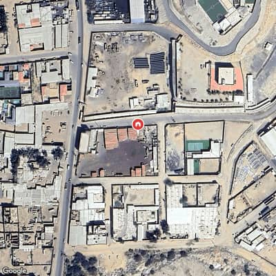 Studio for Rent in North Jeddah, Jeddah - Studio Apartment For Rent in Al Montazah, Jeddah