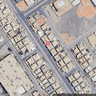Studio for Rent in East Riyadh, Riyadh - Studio Apartment For Rent in King Faisal, Riyadh