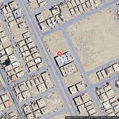 Studio for Rent in North Riyadh, Riyadh - Studio Apartment For Rent in Al Aqiq, Riyadh