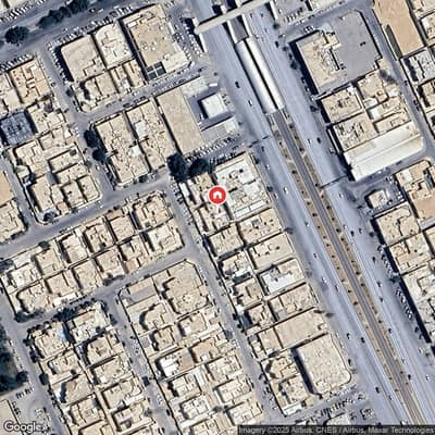 Studio for Rent in North Riyadh, Riyadh - Studio Apartment For Rent in Al Muruj, Riyadh