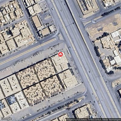 مجمع  للايجار في شمال الرياض، الرياض - مجمع للإيجار في التعاون، الرياض