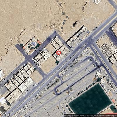 Studio for Rent in West Riyadh, Riyadh - Studio Apartment For Rent in Dhahrat Laban, Riyadh