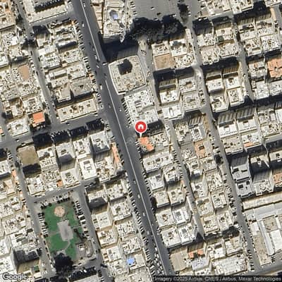 1 Bedroom Flat for Rent in North Jeddah, Jeddah - Apartment for rent in Al Salamah, North Jeddah