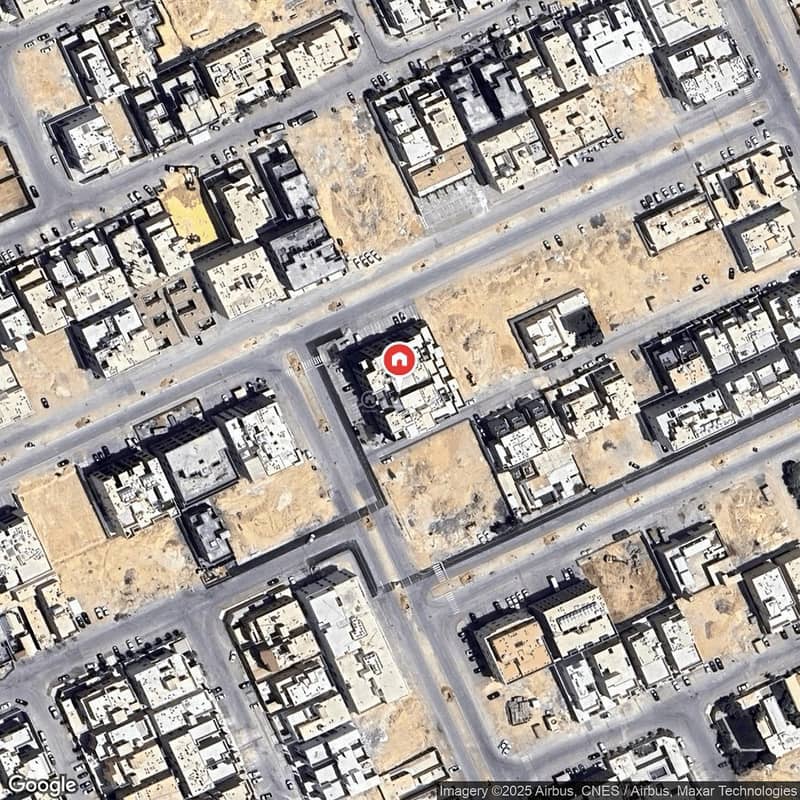 Studio Apartment For Rent in Al Narjis, Riyadh