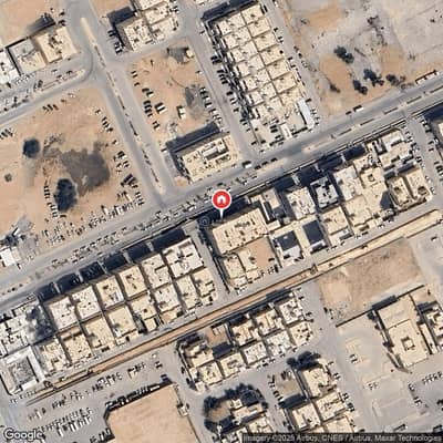 Studio for Rent in East Riyadh, Riyadh - Studio Apartment For Rent in Al Munsiyah, Riyadh