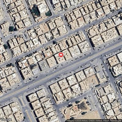 Studio for Rent in North Riyadh, Riyadh - Studio Apartment For Rent in Al Nafal, Riyadh