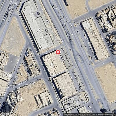 مجمع  للايجار في شمال الرياض، الرياض - مجمع للايجار في الرباع، الرياض