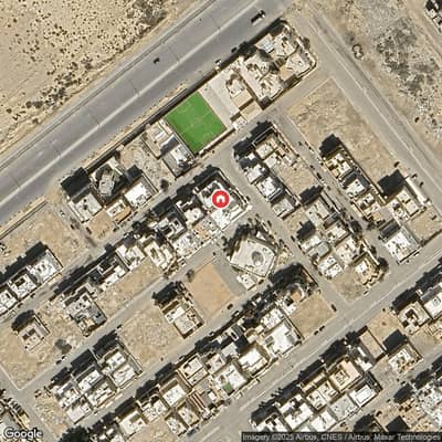 Villa for Sale in North Jeddah, Jeddah - Property for Sale