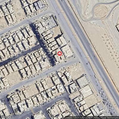 Studio for Rent in North Riyadh, Riyadh - Studio Apartment For Rent in Al Narjis, Riyadh