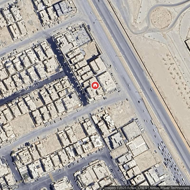 Studio Apartment For Rent in Al Narjis, Riyadh Studio Apartment For Rent in Al Narjis, Riyadh