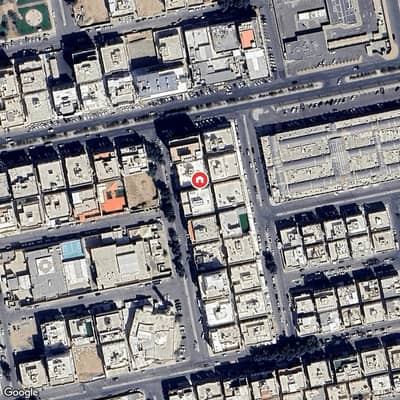 Studio for Sale in North Jeddah, Jeddah - Property for Sale