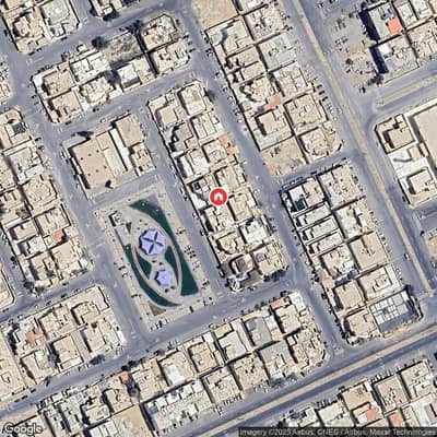 استوديو  للايجار في شرق الرياض، الرياض - شقة استوديو للإيجار في الإزدهار، الرياض