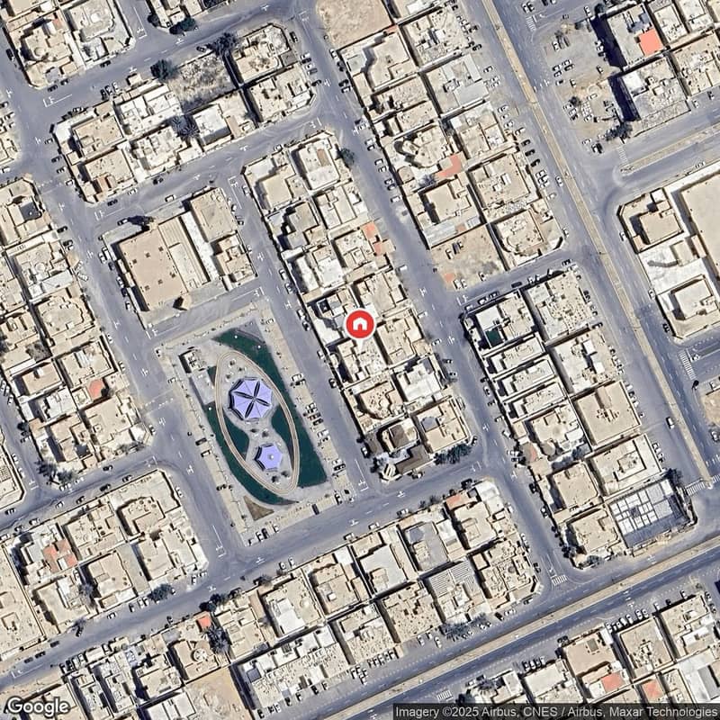 Studio Apartment For Rent in Al Izdihar, Riyadh