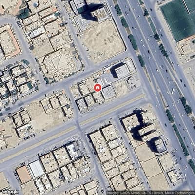 Studio for Rent in North Riyadh, Riyadh - Studio Apartment For Rent in Al Malqa, Riyadh
