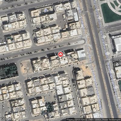 استوديو  للايجار في القصواء، المدينة المنورة - شقة استوديو للإيجار في القسوة، المدينة المنورة