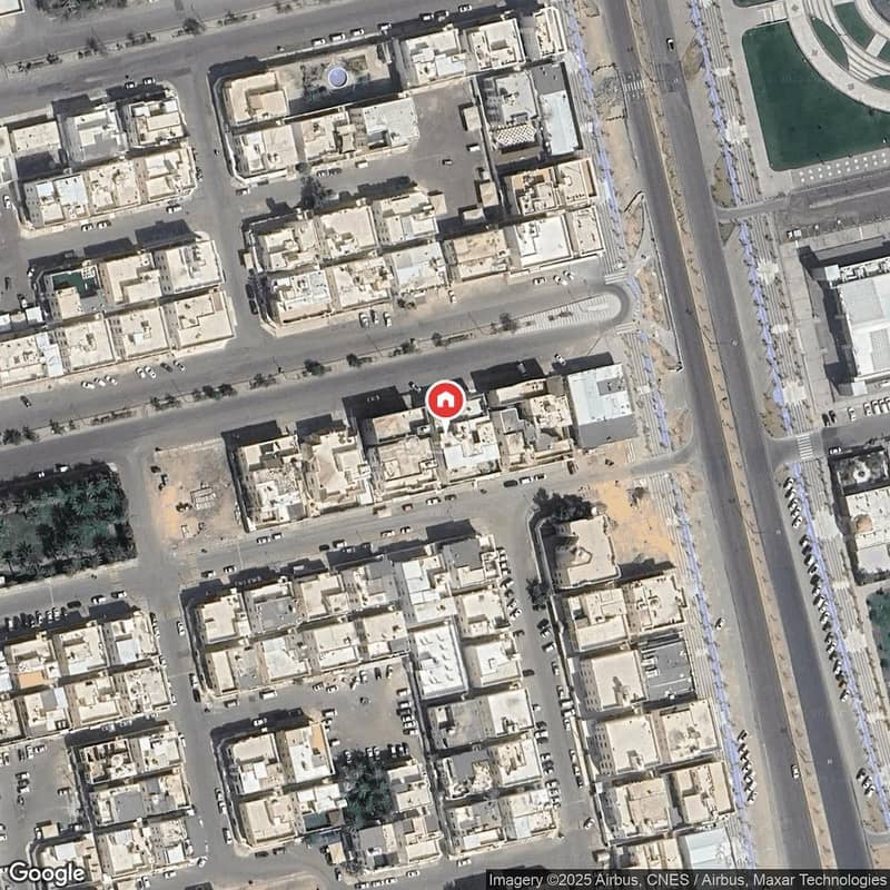 Studio Apartment For Rent in Al Qaswa, Madina Studio Apartment For Rent in Al Qaswa, Madina