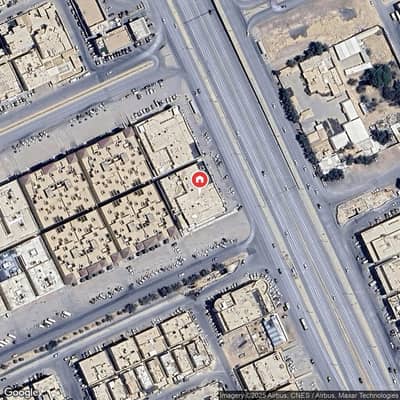 مجمع  للايجار في شمال الرياض، الرياض - مجمع للايجار في التعاون، الرياض