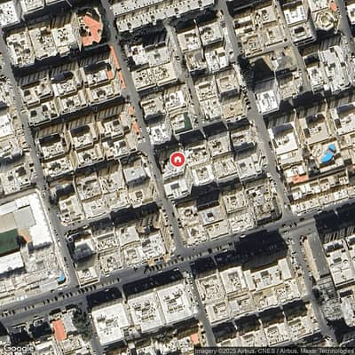 Studio for Sale in North Jeddah, Jeddah - Studio Apartment For Sale in Al Rawdah, Jeddah