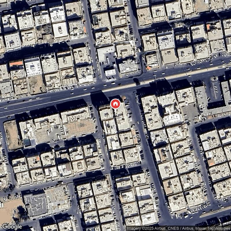 شقة ستوديو للإيجار في المروه، جدة شقة ستوديو للإيجار في المروه، جدة