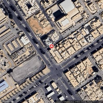 استوديو  للايجار في شرق الرياض، الرياض - شقة استوديو للإيجار في الرياض، حي الريان
