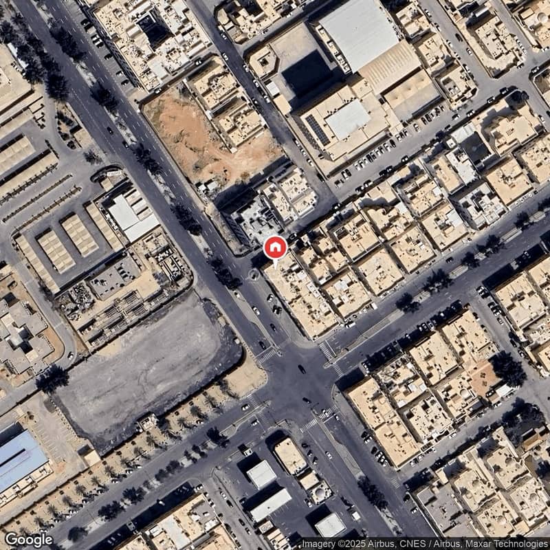 شقة استوديو للإيجار في الرياض، حي الريان شقة استوديو للإيجار في الرياض، حي الريان