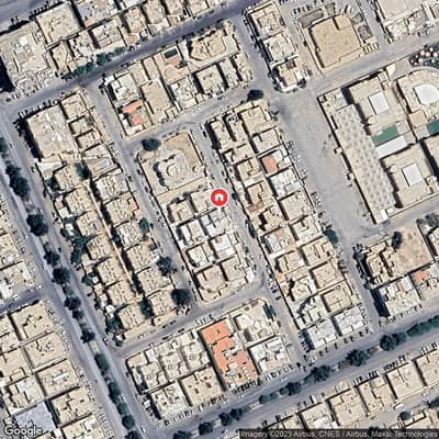 فیلا  للايجار في شمال الرياض، الرياض - فيلا للإيجار في المسيف، الرياض