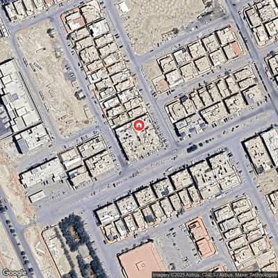 Studio for Rent in North Riyadh, Riyadh - Studio Apartment For Rent in Al Aqiq, Riyadh