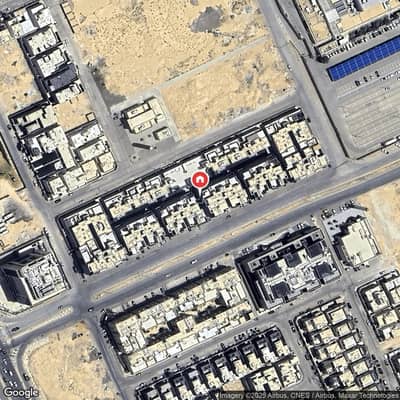 Studio for Rent in North Riyadh, Riyadh - Studio Apartment For Rent in Al Arid, Riyadh
