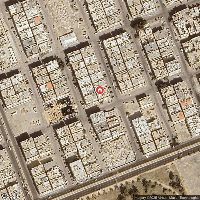 Studio Apartment For Rent in Al Khobar Al Janubiyah