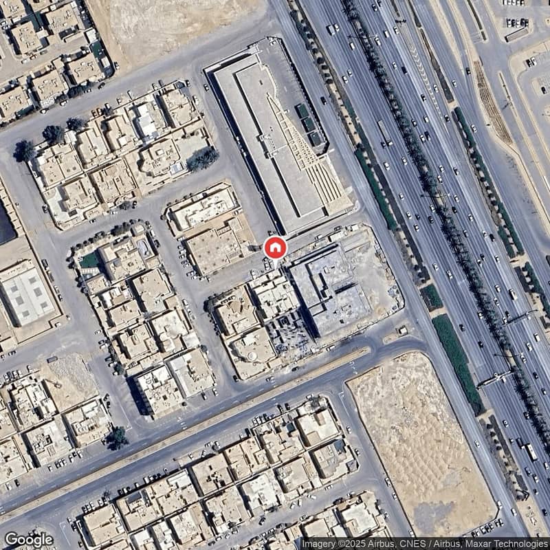 طابق للإيجار في الإزدهار، الرياض طابق للإيجار في الإزدهار، الرياض