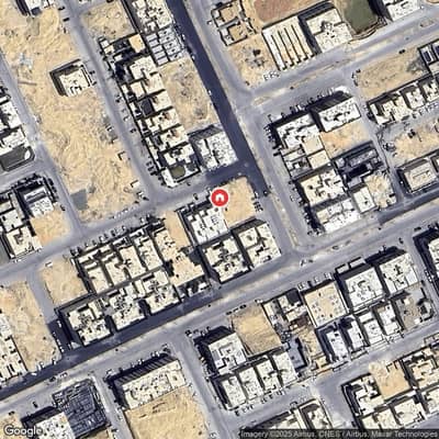 دور  للبيع في شمال الرياض، الرياض - عقار للبيع