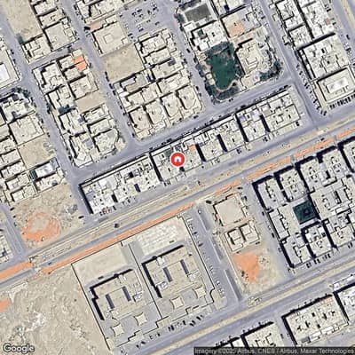 استوديو  للبيع في شمال الرياض، الرياض - عقار للبيع