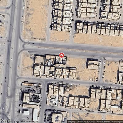 استراحة  للبيع في غرب الرياض، الرياض - عقار للبيع